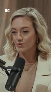 Ashley Deke and Kelvin Parker