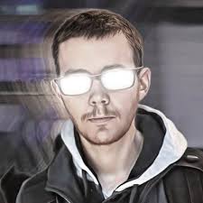 Leo Mathieu (@SySRastaMan)