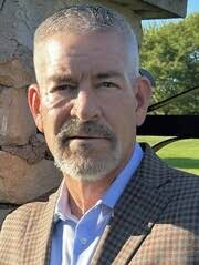 Top Rated Greenwood, IN Employment Lawyers