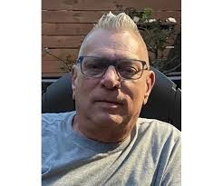 Scott Scheib Obituary (2023)