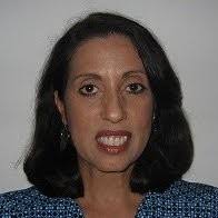 Wanda Cardona, PMP, SA, CSM, LSSGB, ITIL