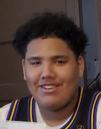 Lashawn Hall's Instagram, Twitter & Facebook