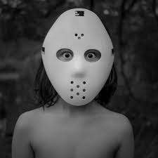 Ben O'Toole (@mrbenotoole) • Instagram photos and videos