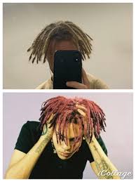 How to grow wedding photography business : Poorstacy Inspired My Dreadlocks What Do You Guys Think Of Them Poorstacy