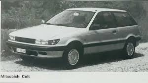 Image result for Black 1989 Colt