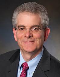 University of Michigan Podium Sessions & Posters