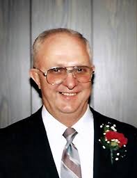 Robert F. Menke Obituary August 20, 2021