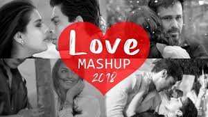 The Love Mashup 2018 Dj Sahil Official Bollywood Latest Hindi Song 2018 Love Song Remix Dj Remix Songs