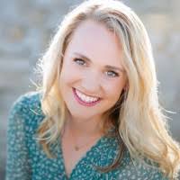 20+ "Madelyn Bauer" profiles