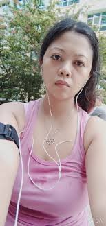 OUR TIME IS LIMITED, SO DON'T WASTE IT LIVING SOMEONE ELSE'S LIFE. GOOD  MORNING EVERYONE.