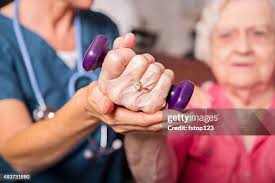 141.421 Away 104 Stock Photos, High-Res Pictures, and Images