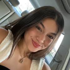 Dane Sipos (@dane_sipos) • Instagram photos and videos