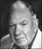 Paul ETHIER Obituary (2011)