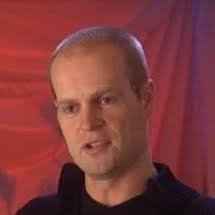 GoldenEye 007: Reloaded para Xbox 360 (2011)