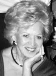 Marilyn Shaver Obituary (2025)