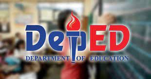 The department of education is the executive department of the philippine government responsible for ensuring access to, promoting equity in. 746 Deped Personnel Students Tested Positive For Covid 19 Philippines Lifestyle News