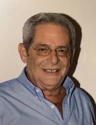 Obituary information for Bryce Blaeuer