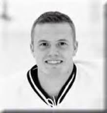 navy hockey guide 09.indd