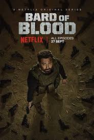 Shows Like Hit Run Movie And Tv Recommendations