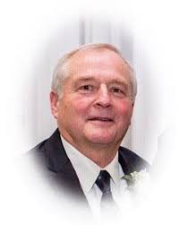 Search Ronald Kehl Obituaries and Funeral Services