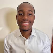 Stoked to be headed back to Austin for my 3rd SXSW in a couple weeks as…