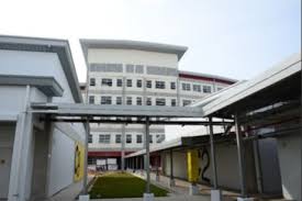 Diploma yang ditawarkan di uthm. Jabatan Teknologi Kimia Makanan Pagoh Polytechnic Official Portal