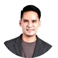 Brian Luck Email & Phone Number