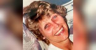 Lisa Mae Davis Obituary