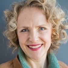 Juliane Köhler — The Movie Database (TMDB)