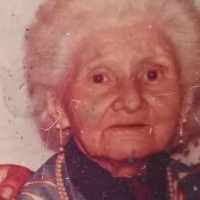 Flor María Espinoza Leal (1900–1983) • FamilySearch