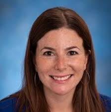 2022 UCSF SOM Teaching Awards Ceremony by UCSF-CFE