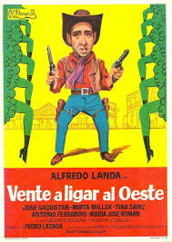 Check spelling or type a new query. Vente A Ligar Al Oeste 1972 Imdb