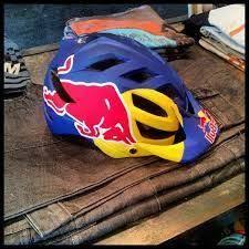 red bull mtb helmet ile ilgili gorsel sonucu fahrradhelm helm fahrrad