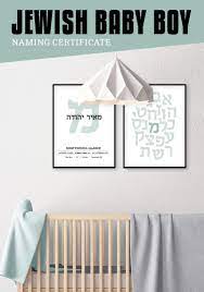 Pin On Etsy International Small Shops
