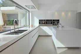Sinibaldi Projet Cuisine Cassis 1 Avec Images Cuisine Design Moderne Cuisine Moderne Cuisines Maison