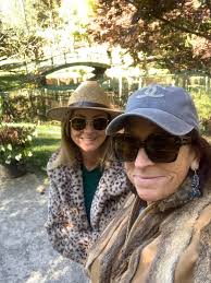 Kathy Nolan (@hipgirltrip) • Instagram photos and videos