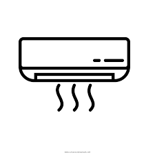 Image Result For Air Conditioner Cartoon Images Cartoon Images Image Air Conditioner Connect with them on dribbble;