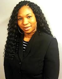 Top Real Estate Agent In Ohio Chris Switzer