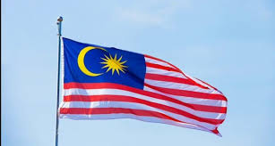 A reduction in capex may imminently cause delays in capital intensive exploration however, the malaysian oil and gas industry is facing issues with attracting and retaining talent. Petronas Calls Malaysia To Boost Transition To Greener Fuels Safety4sea