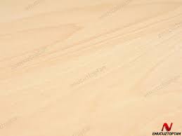 Lavanta tohumu pembe çiçekli lavandula rosea angustifolia ithal. Ahsap Katlanabilir Yer Sofrasi 80 Cm