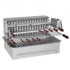 Resultat De Recherche D Images Pour Barbecue Mechoui Foyer Vertical Barbecue Bbq Bbq Smokers