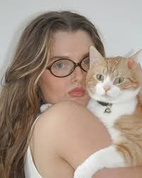 Amelia Modlin (@ameliagmodlin) • Instagram photos and videos