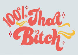 Pin On New Pong Table