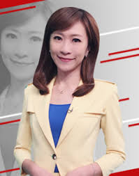 該名少女居於天水圍天盛苑，發病前曾回校上課及前往補習，其母親亦初步確診。 衞生防護中心表示，暫時未知誰先感染，目前已有約100名密切接觸者送往檢疫。 #香港電台 #港台電視31 #港台電視32 #十點半新聞天地 #新型肺炎 #變種病毒. ä¸»æ'­ä»‹ç´¹ å£¹é›»è¦–