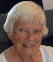 Wilma Weaver Obituary