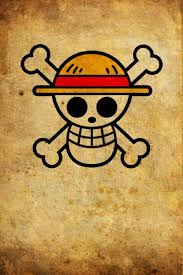 Download the best hd and ultra hd wallpapers for free. Ø§Ù„Ø±ÙŠØ§Ø­ Ù‚ÙˆÙŠØ© Ø´Ø±ÙƒØªÙ†Ø§ Ø·ÙˆØ§Ù„ Ø§Ù„ÙˆÙ‚Øª Ø®Ù„ÙÙŠØ§Øª Ø´Ø¹Ø§Ø± Ù„ÙˆÙÙŠ Mexicogastronomico Com