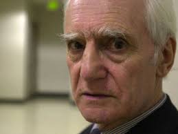 Free speech case has a sharp tongue