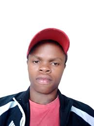 Review of 'Kaleidoscope'