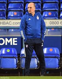 1,445 likes · 2 talking about this · 19,648 were here. Ipswich Town Ceo Keen For New Signings To Buy Into Club