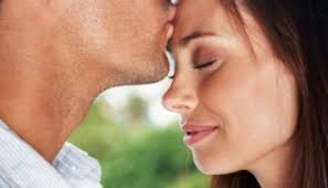 We did not find results for: 18 Ø³Ø±Ø§ ÙŠØ±ØºØ¨ Ø§Ù„Ø±Ø¬Ù„ ÙÙŠ Ø£Ù† ØªØ¹Ø±ÙÙ‡Ù… Ø´Ø±ÙŠÙƒØªÙ‡ Ø¹Ù†Ù‡ Ù…Ø¬Ù„Ø© Ø§Ù„Ù…Ø±Ø£Ø© Ø§Ù„Ø¹Ø±Ø¨ÙŠØ©